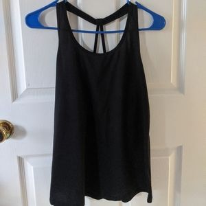 Old Navy Active Tank Top